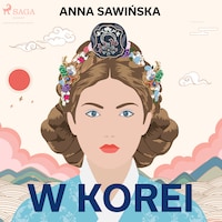 W Korei