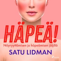 Häpeä!