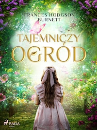 Tajemniczy ogród