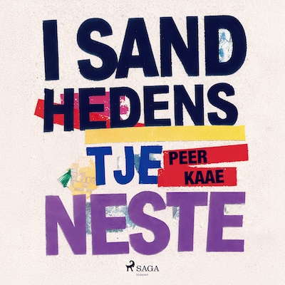 I sandhedens tjeneste