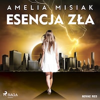 Esencja zła