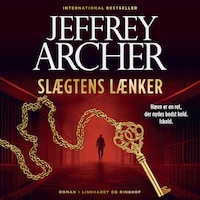 Slægtens lænker