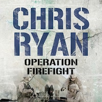 Operation Firefight