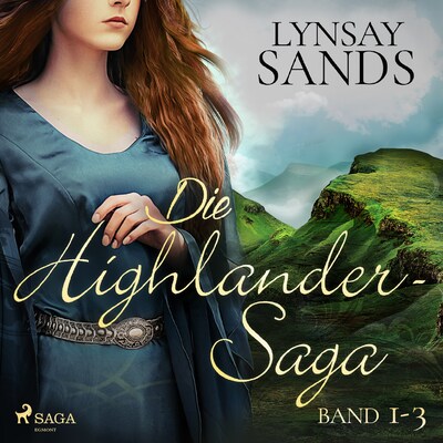 bookCoverFor
