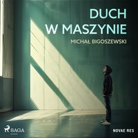 Duch w maszynie