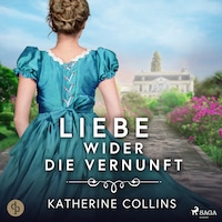 Liebe wider die Vernunft