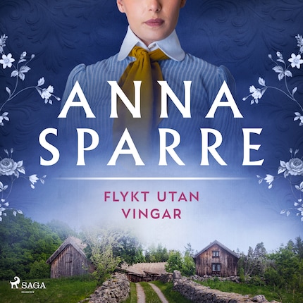 Flykt utan vingar bookCoverFor