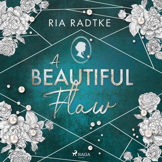 A Beautiful Flaw als Hörbuch
