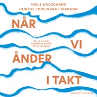 Når vi ånder i takt