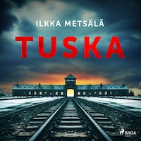 Tuska