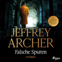 Falsche Spuren