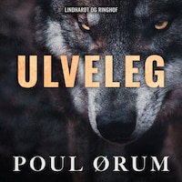 Ulveleg