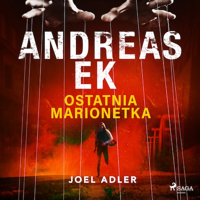 Ostatnia marionetka
