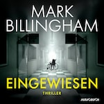 Eingewiesen