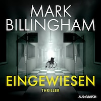 Eingewiesen