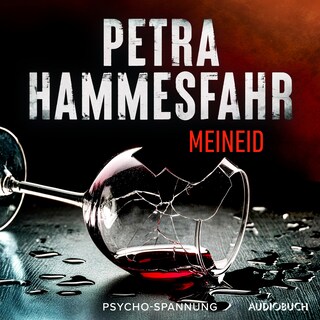 Meineid als Hörbuch