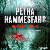 Das letzte Opfer