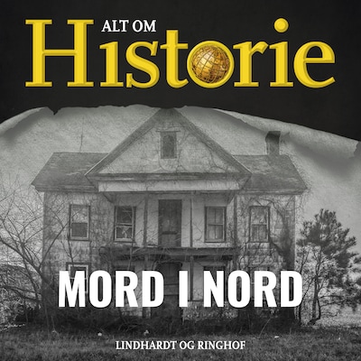 Mord i Nord