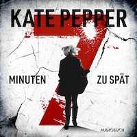 7 Minuten zu spät