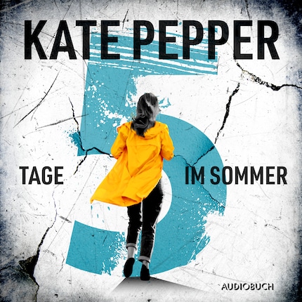 5 Tage im Sommer bookCoverFor