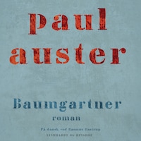 Baumgartner