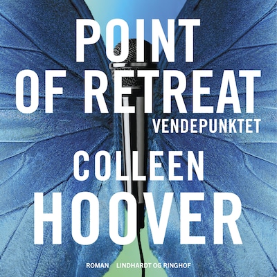 bookCoverFor