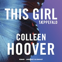 This Girl - Tæppefald