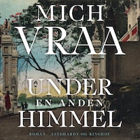 Under en anden himmel