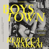 Boystown