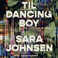 Til Dancing Boy