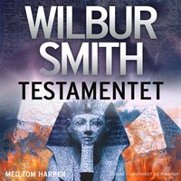 Testamentet