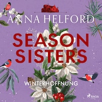 Season Sisters – Winterhoffnung