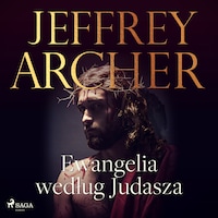 Ewangelia według Judasza