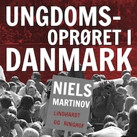 Ungdomsoprøret i Danmark