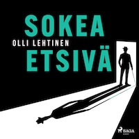 Sokea etsivä