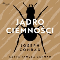 Jądro ciemności