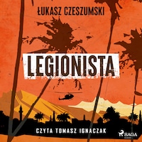 Legionista
