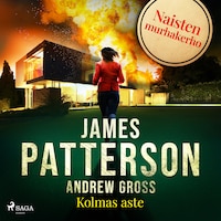 Kolmas aste