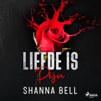 Liefde is pijn - Bloody Romance 0.5