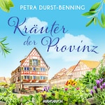 Kräuter der Provinz