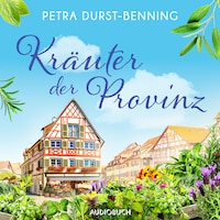 Kräuter der Provinz