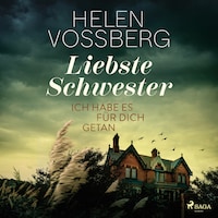 Liebste Schwester