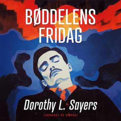 Bøddelens fridag