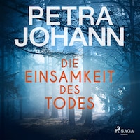 Die Einsamkeit des Todes