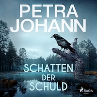 Schatten der Schuld
