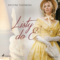 Listy do E.