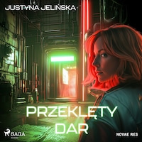 Przeklęty dar