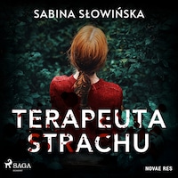 Terapeuta strachu