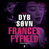 Dyb Søvn