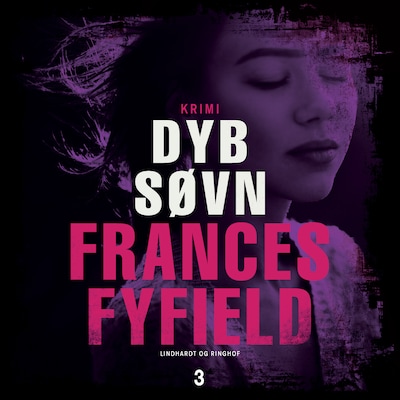 Dyb Søvn